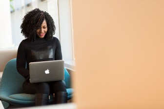 Slimme rijhulpsystemen en je verzekering: waarom veiliger niet altijd goedkoper is - Martijn Verhoef